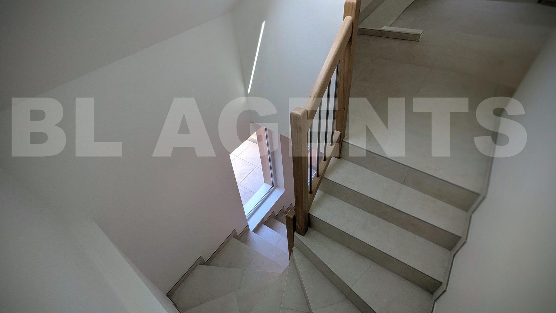 Maison de village 5 Pièce(s) BISCHOFFSHEIM - Photo 11