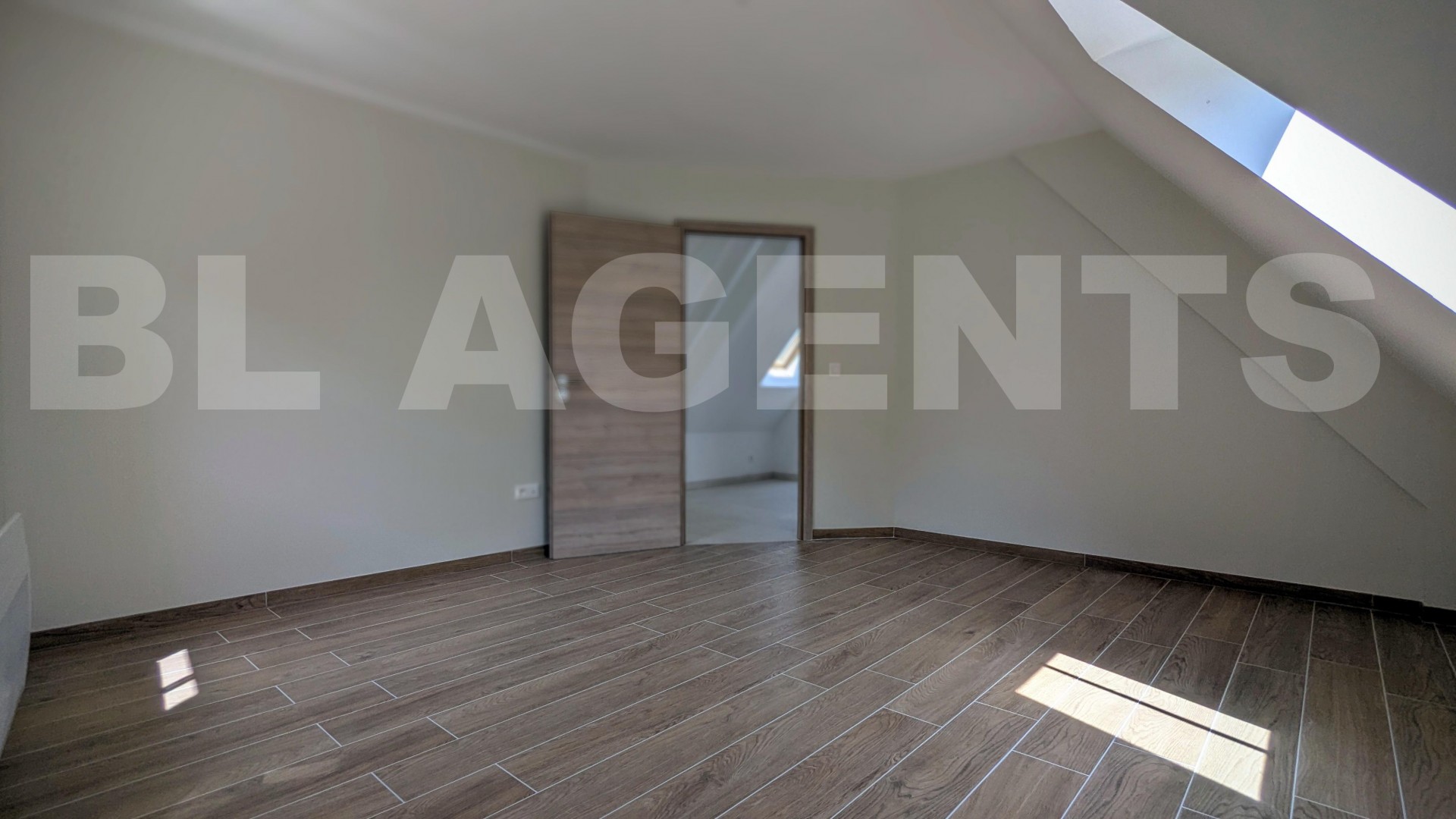 Maison de village 5 Pièce(s) BISCHOFFSHEIM - Photo 13