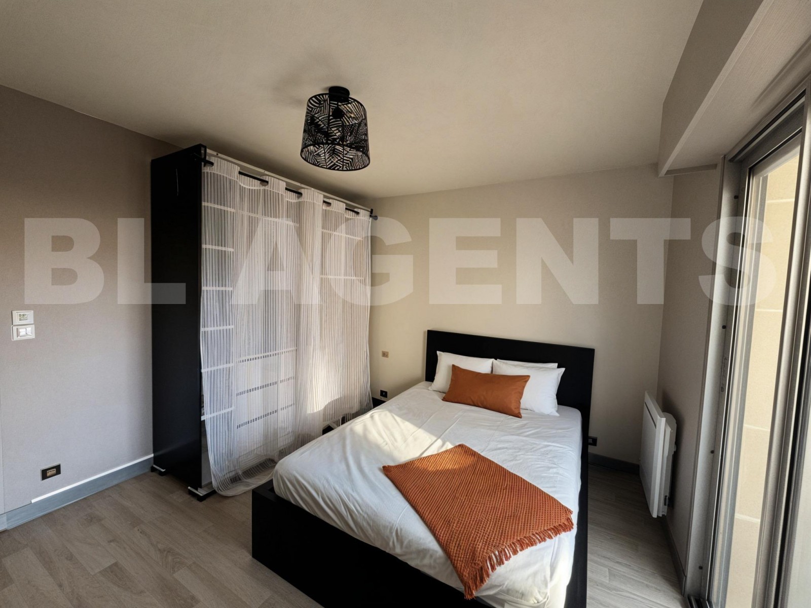 Appartement 3 Pièce(s) VILLEPARISIS - Photo 3