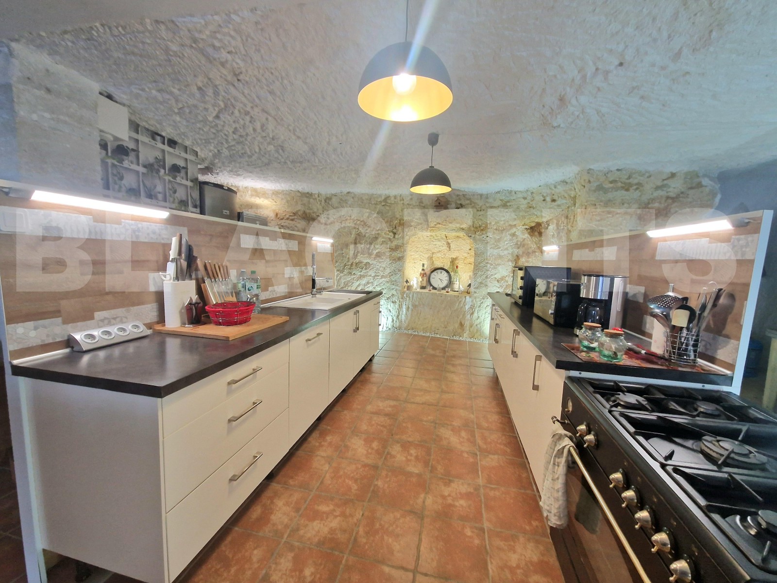 Maison 8 Pièce(s) LANGEAIS - Photo 6