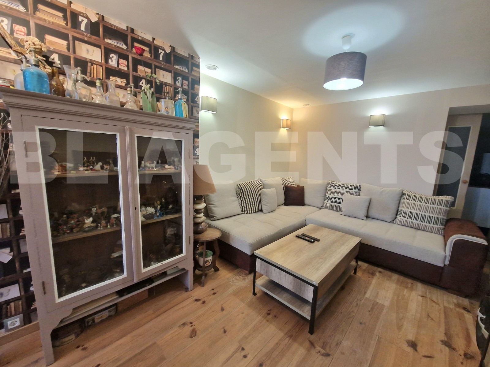 Maison 8 Pièce(s) LANGEAIS - Photo 9