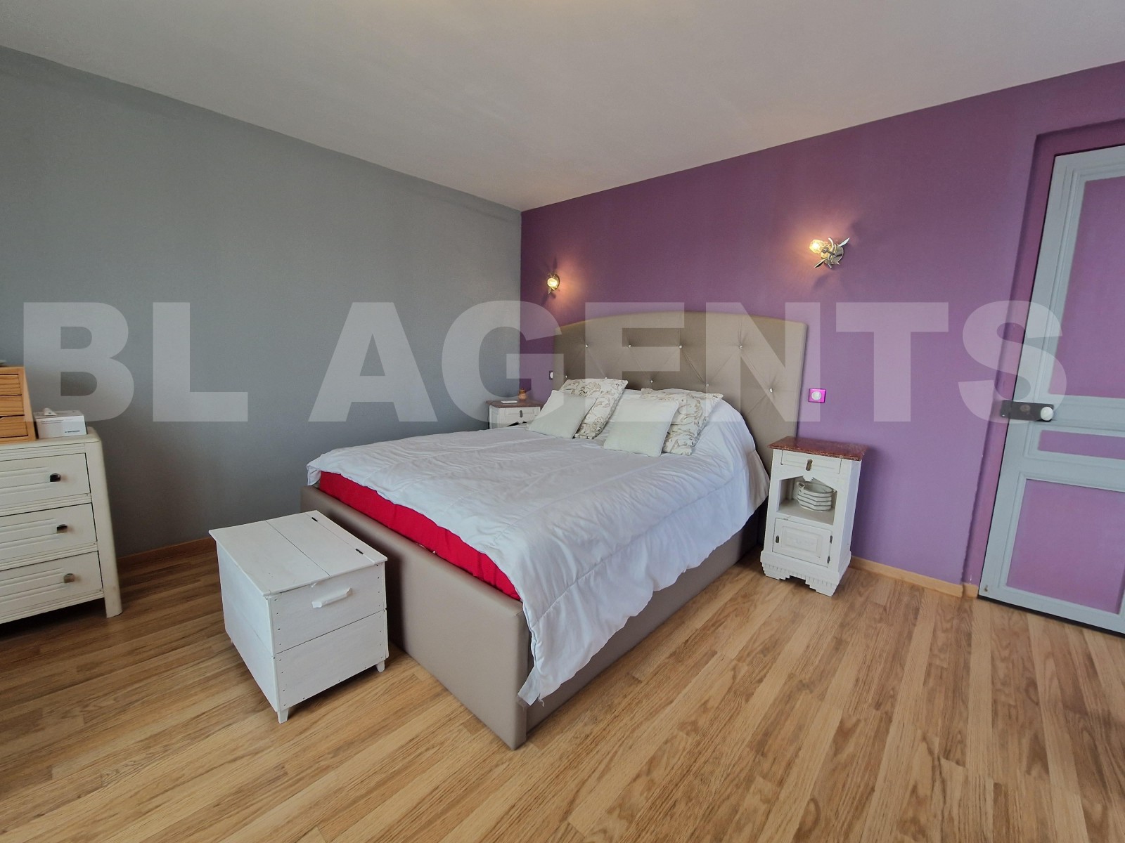 Maison 8 Pièce(s) LANGEAIS - Photo 10