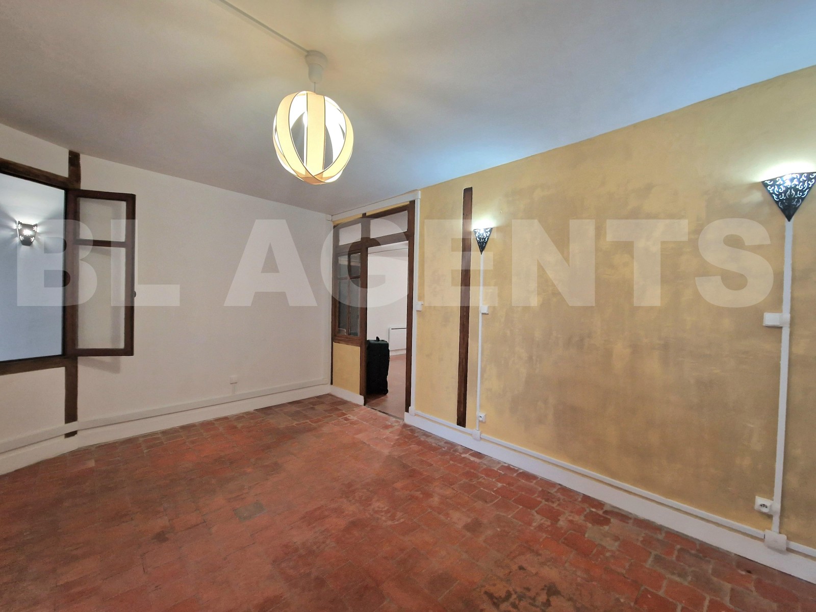 Maison 8 Pièce(s) LANGEAIS - Photo 12