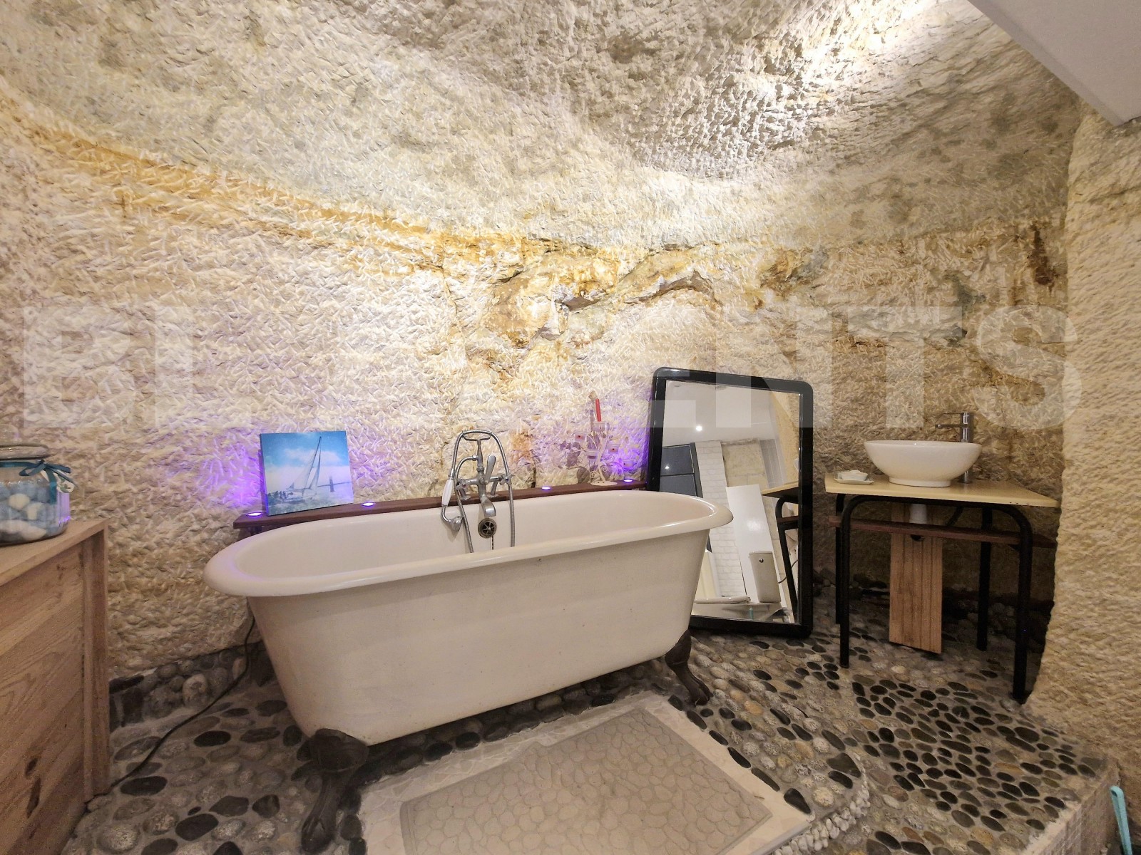 Maison 8 Pièce(s) LANGEAIS - Photo 13