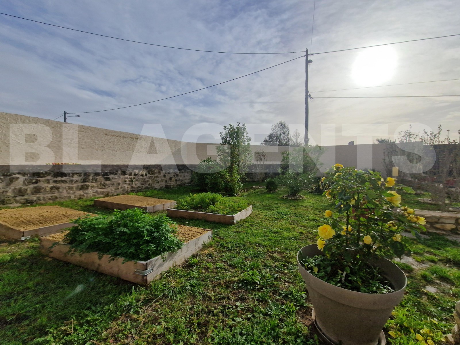 Maison 8 Pièce(s) LANGEAIS - Photo 16