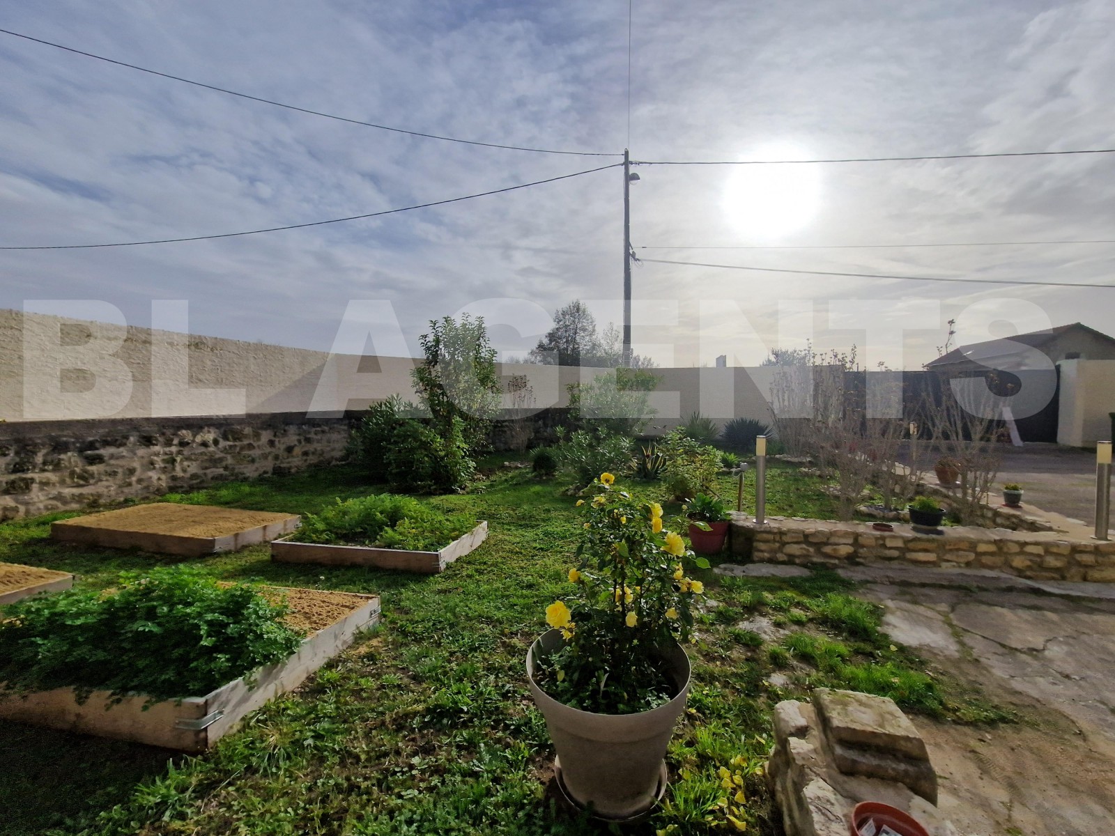 Maison 8 Pièce(s) LANGEAIS - Photo 17