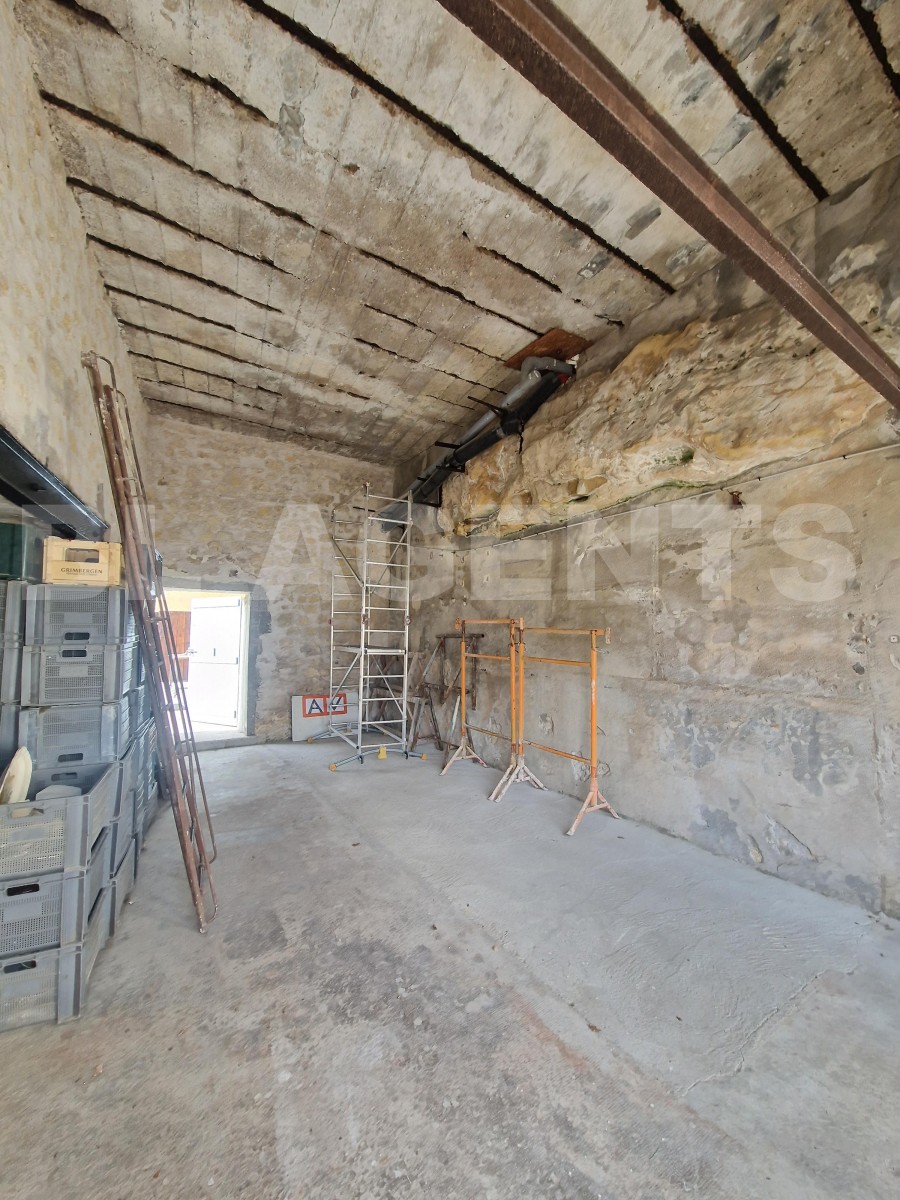 Maison 8 Pièce(s) LANGEAIS - Photo 18