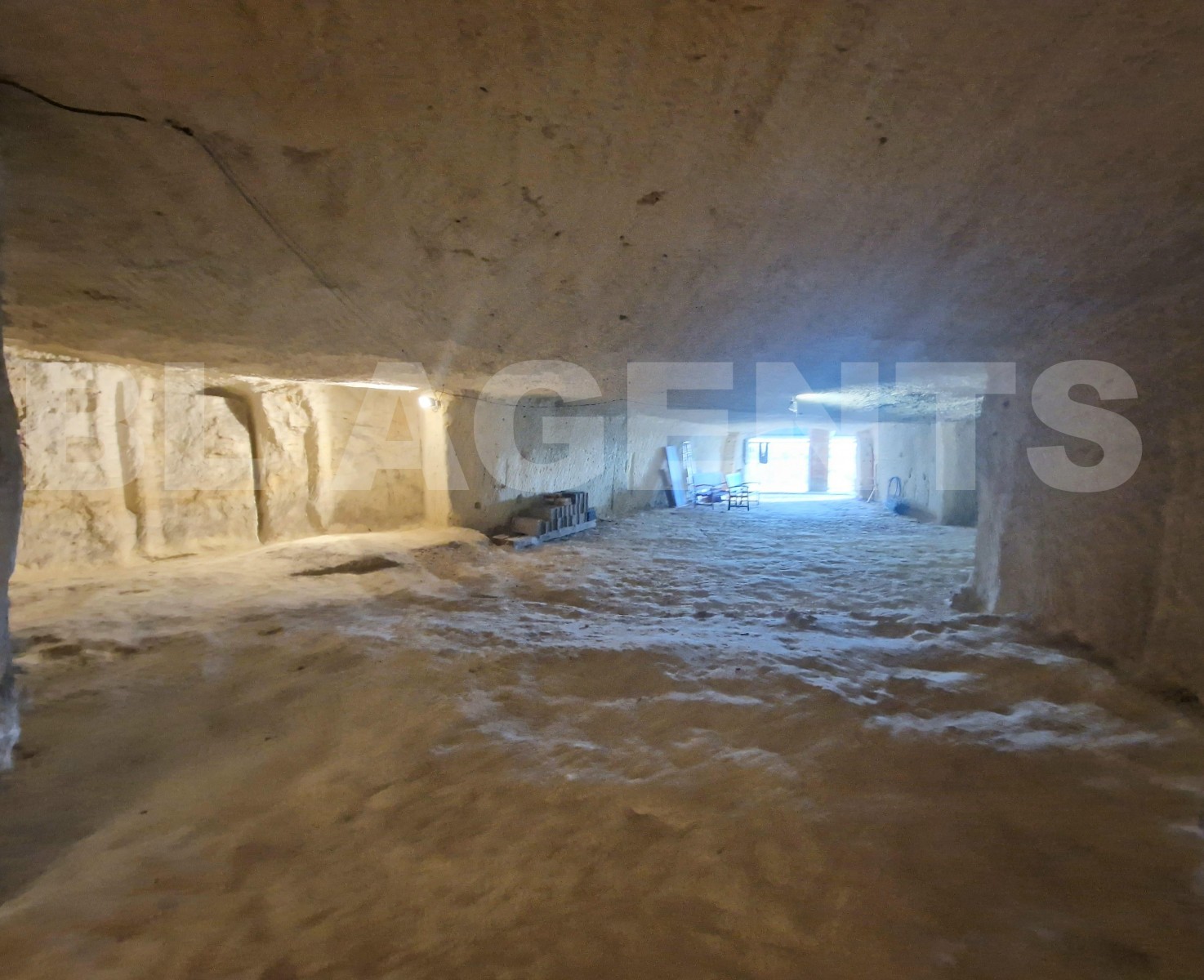 Maison 8 Pièce(s) LANGEAIS - Photo 19