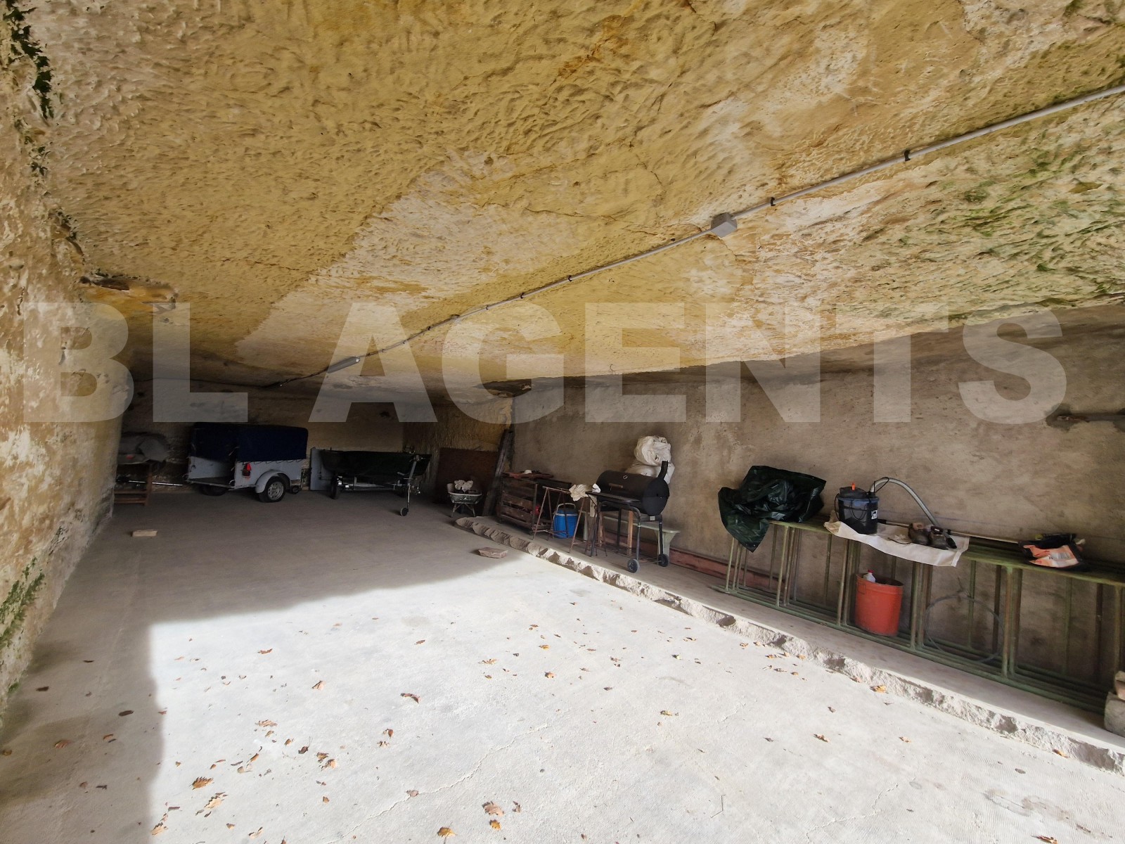 Maison 8 Pièce(s) LANGEAIS - Photo 22