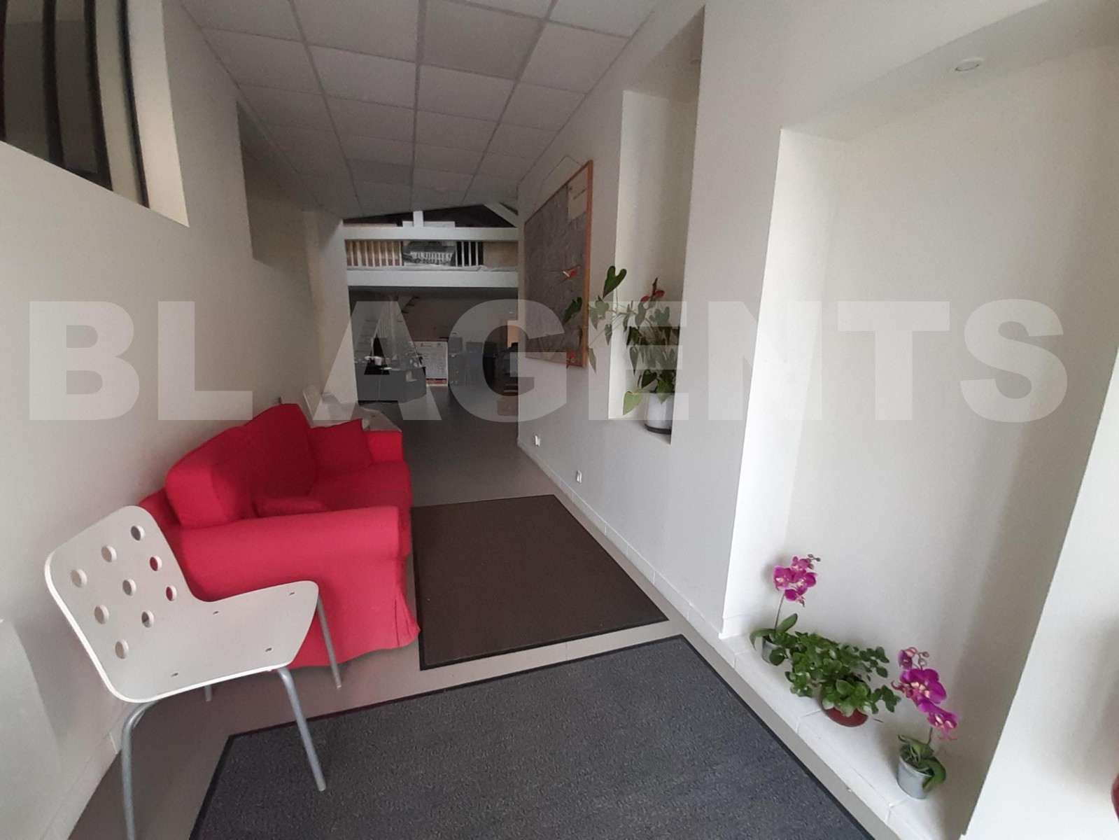 Immeuble  MEAUX - Photo 3