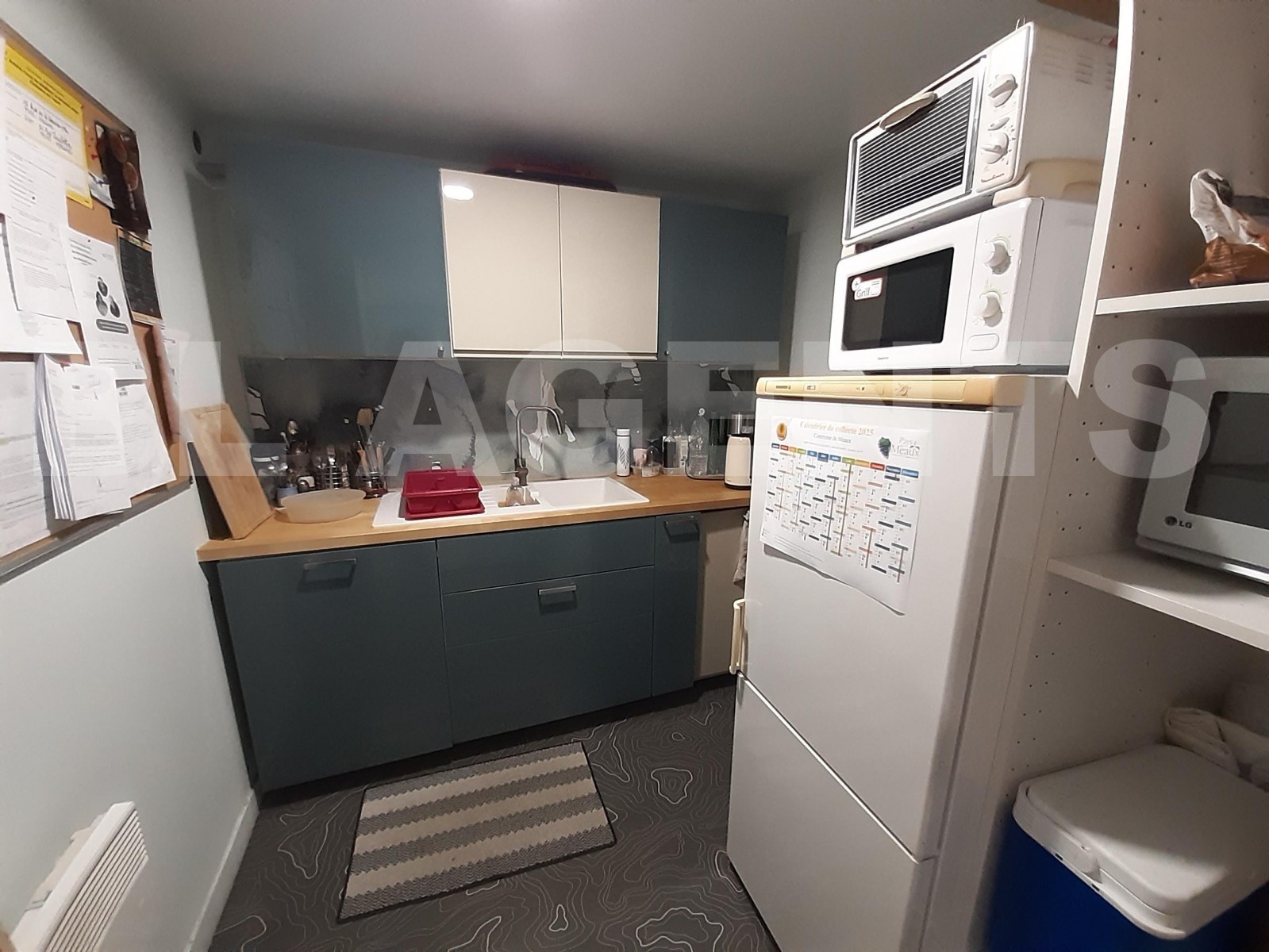 Immeuble  MEAUX - Photo 4
