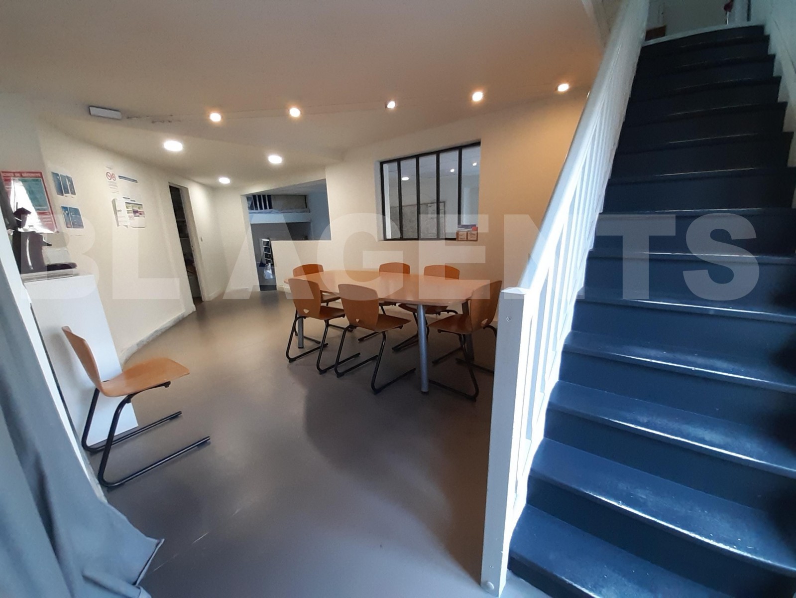 Immeuble  MEAUX - Photo 5