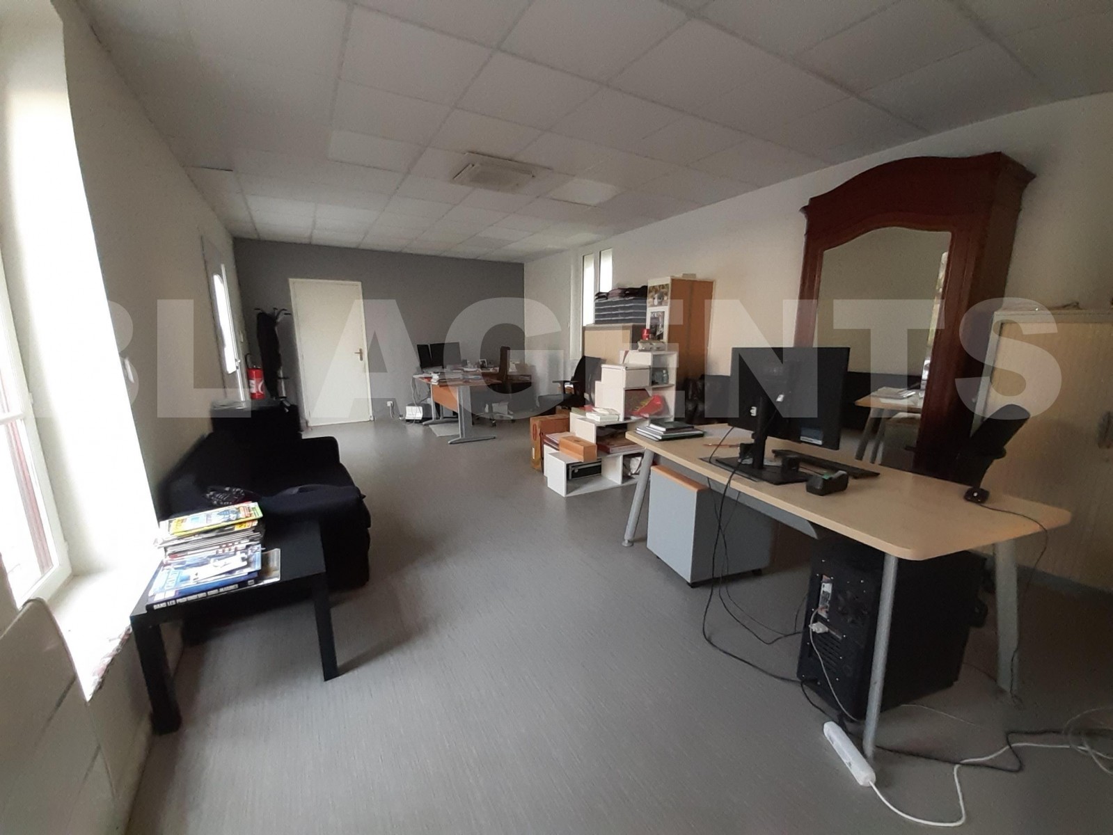 Immeuble  MEAUX - Photo 6