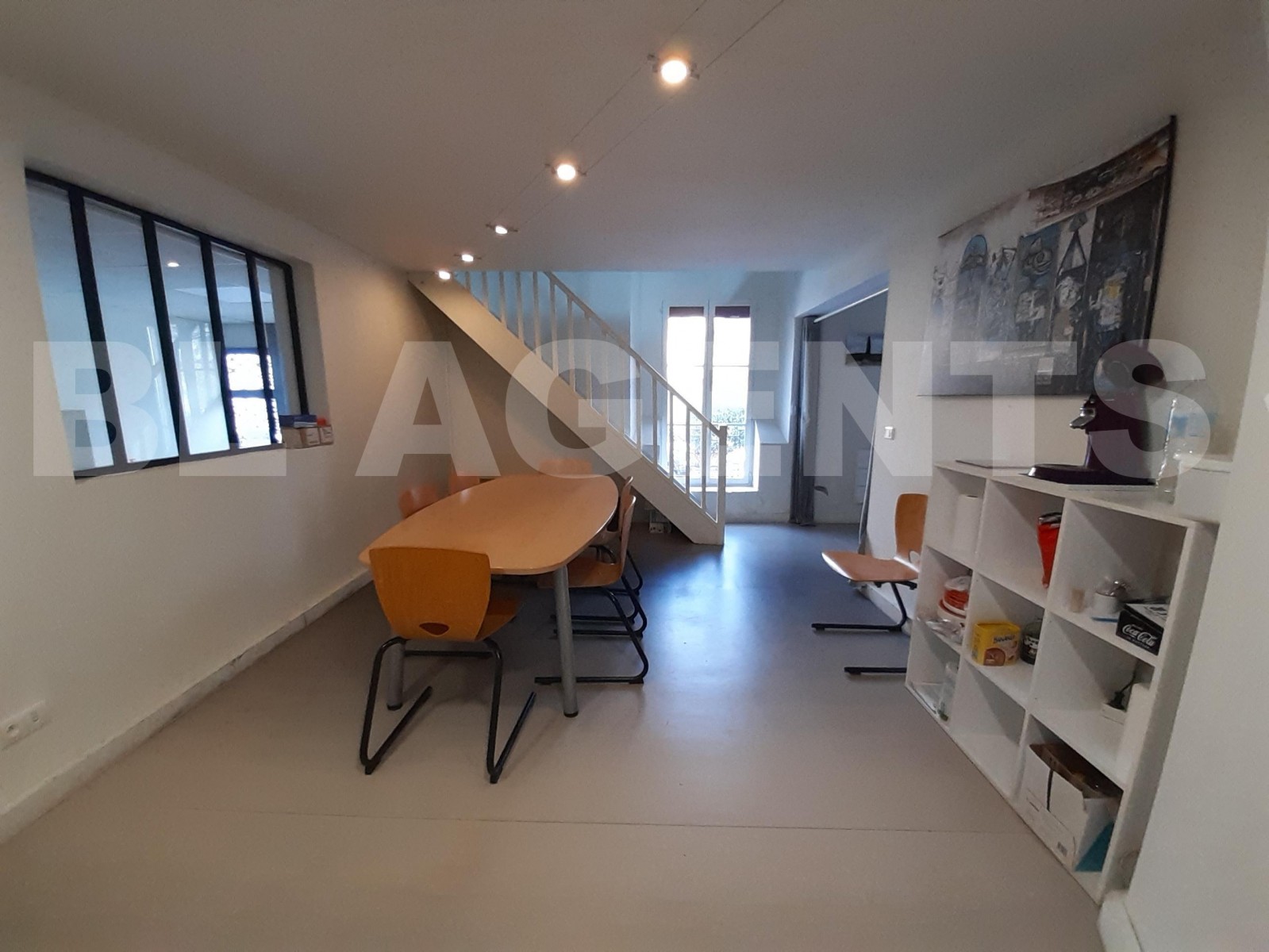 Immeuble  MEAUX - Photo 7