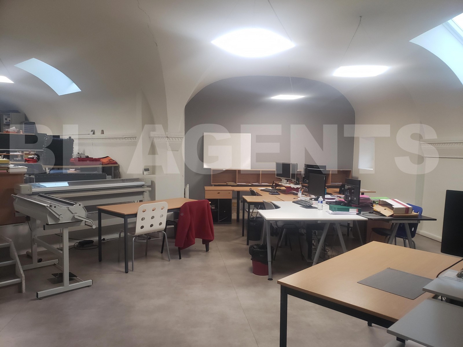 Immeuble  MEAUX - Photo 9