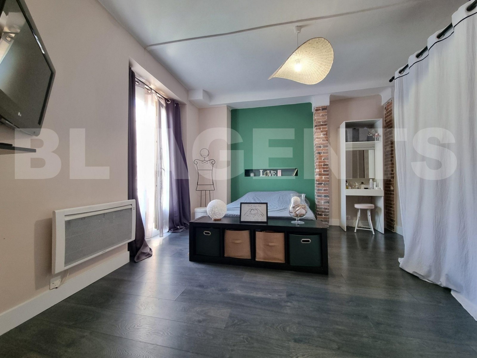 Maison traditionnelle 8 Pièce(s) LIEUSAINT - Photo 2