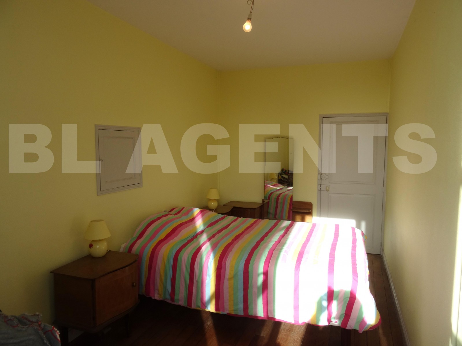 Maison 6 Pièce(s) CRAVANT - Photo 6