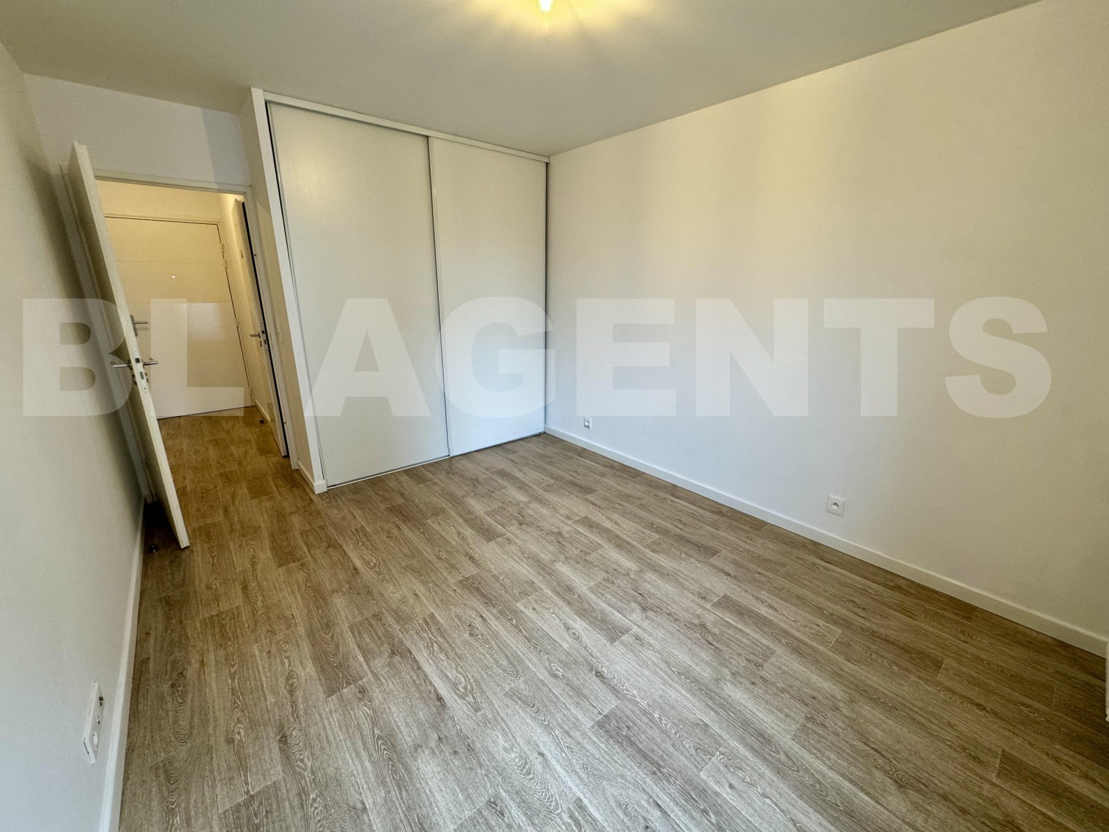 Appartement 3 Pièce(s) CERGY - Photo 4