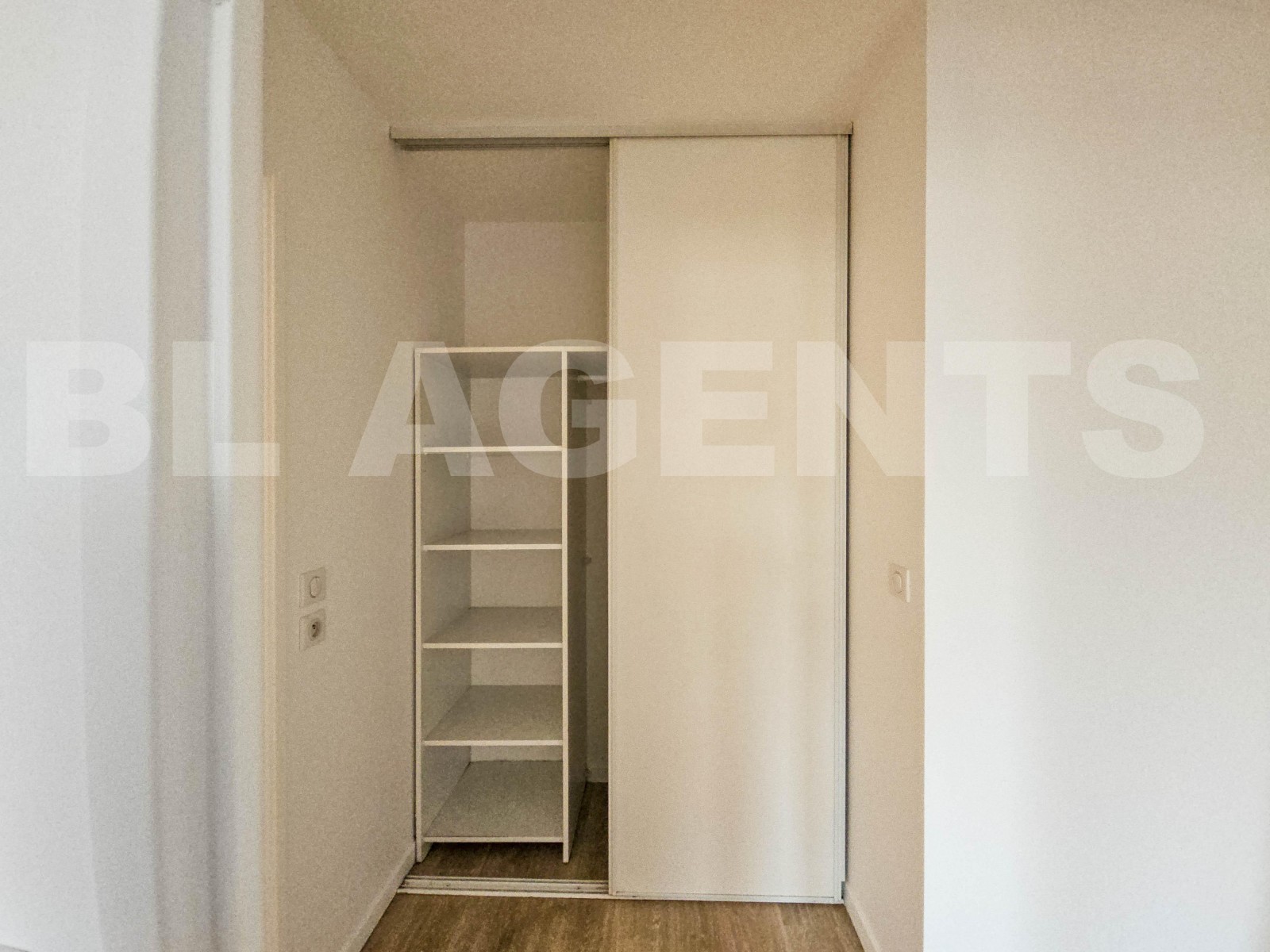 Appartement 3 Pièce(s) MEAUX - Photo 14