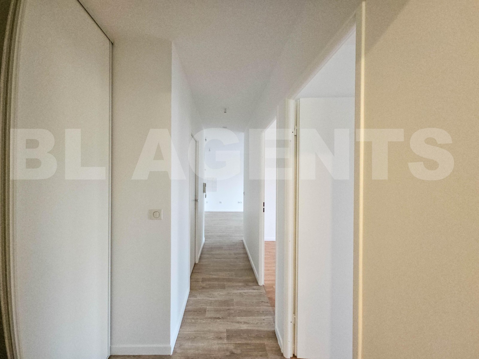 Appartement 3 Pièce(s) MEAUX - Photo 15