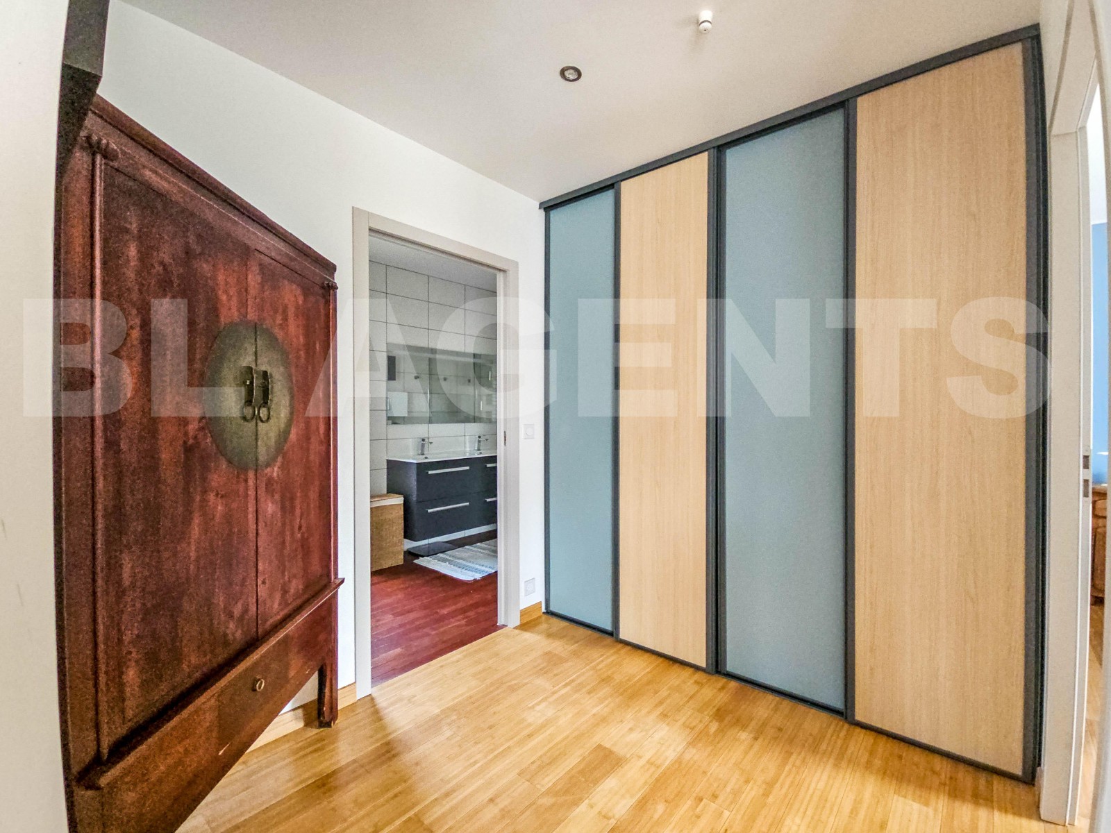 Maison en bois 4 Pièce(s) CHATELLERAULT - Photo 15