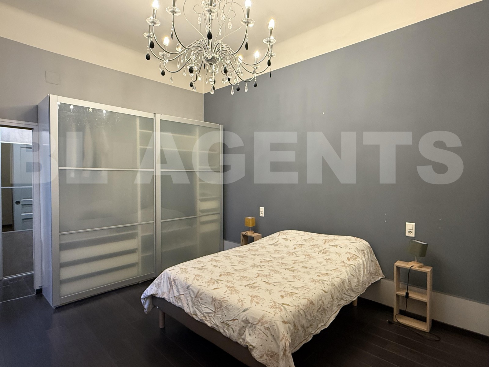 Appartement 3 Pièce(s) MONTAUBAN - Photo 3