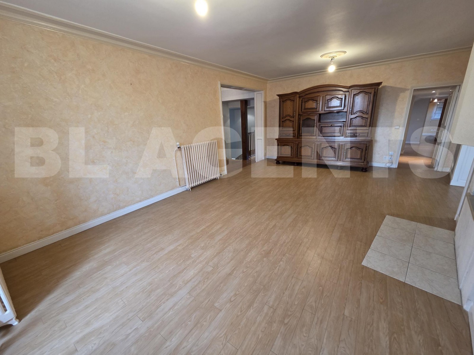 Maison 8 Pièce(s) COULANS-SUR-GEE - Photo 3
