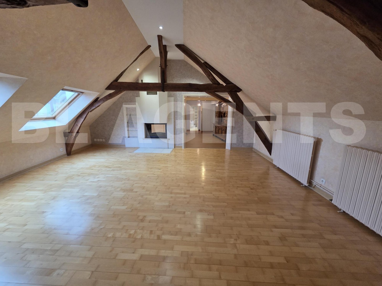 Maison 8 Pièce(s) COULANS-SUR-GEE - Photo 5