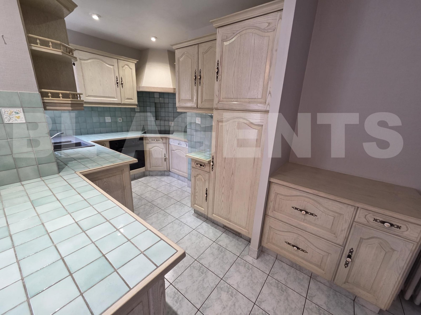 Maison 8 Pièce(s) COULANS-SUR-GEE - Photo 12