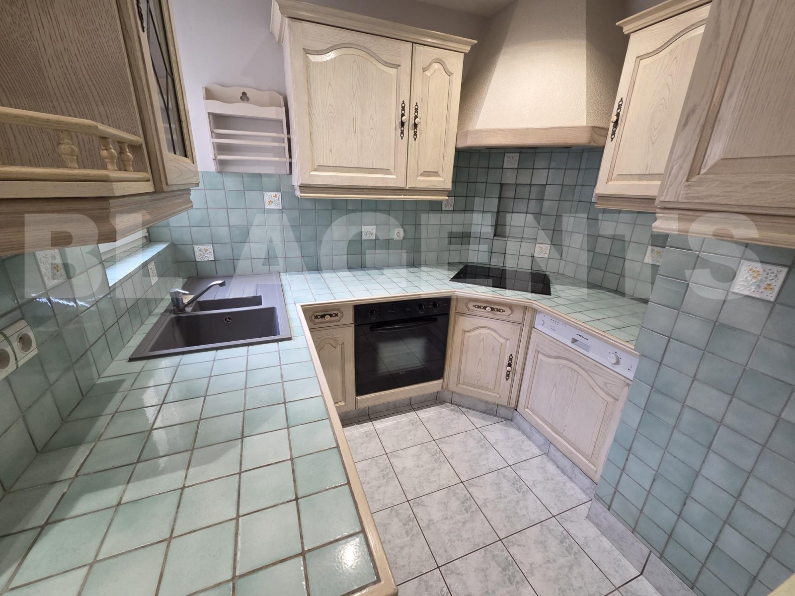 Maison 8 Pièce(s) COULANS-SUR-GEE - Photo 13