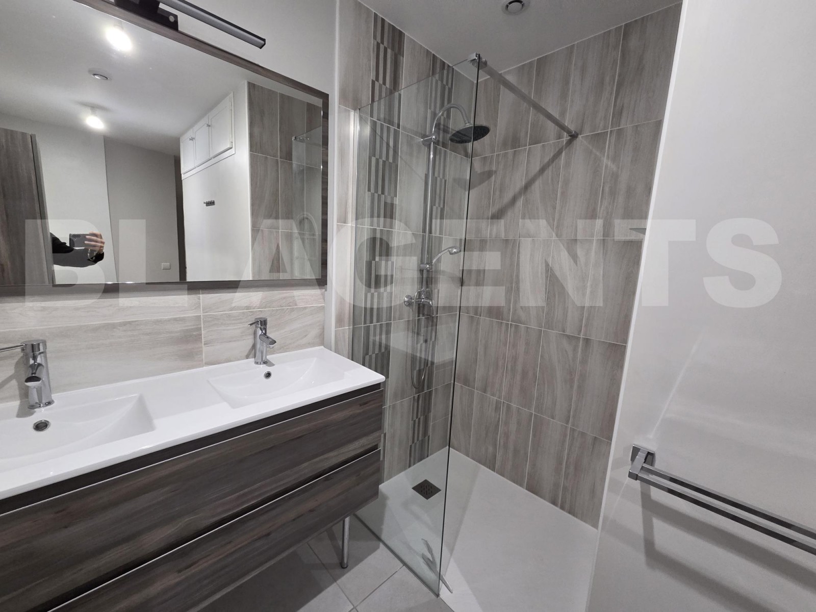 Maison 8 Pièce(s) COULANS-SUR-GEE - Photo 15