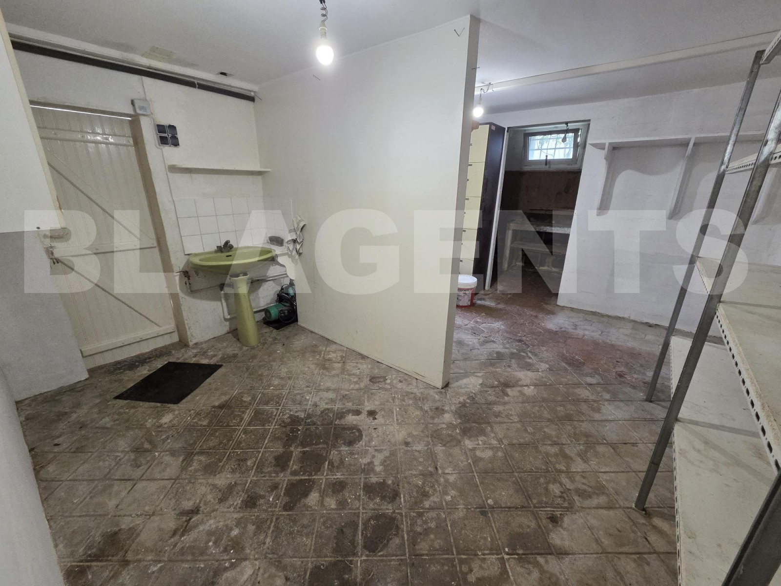 Maison 8 Pièce(s) COULANS-SUR-GEE - Photo 17