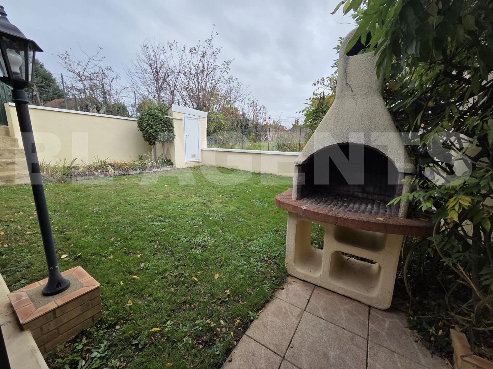 Maison 8 Pièce(s) COULANS-SUR-GEE - Photo 19