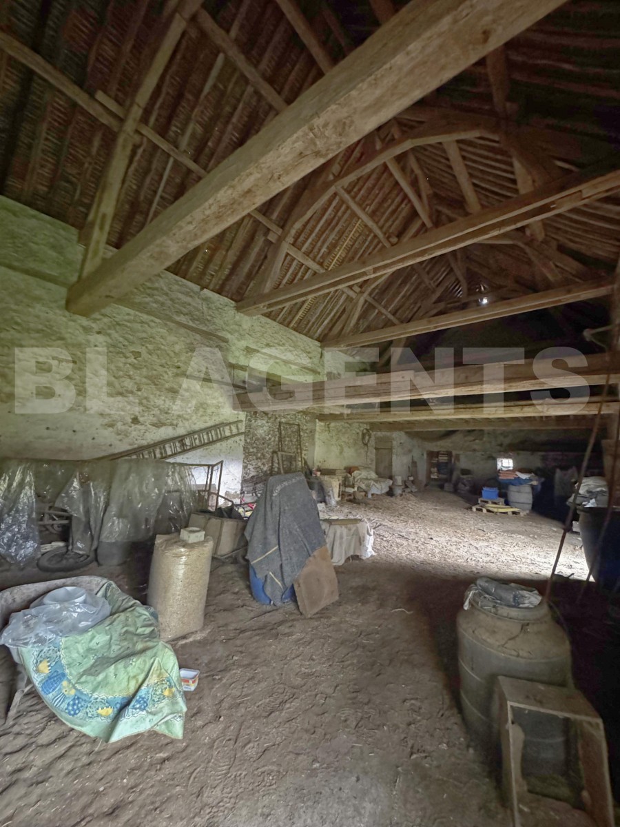 Maison 4 Pièce(s) COULOMMIERS - Photo 3