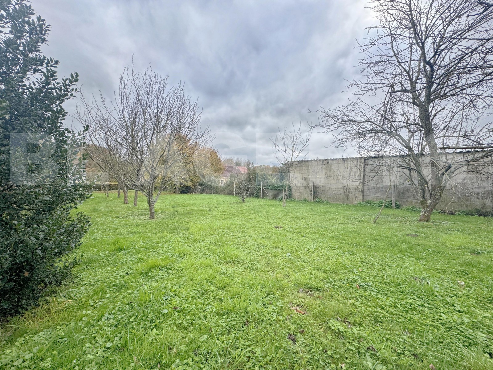 Maison 4 Pièce(s) COULOMMIERS - Photo 4