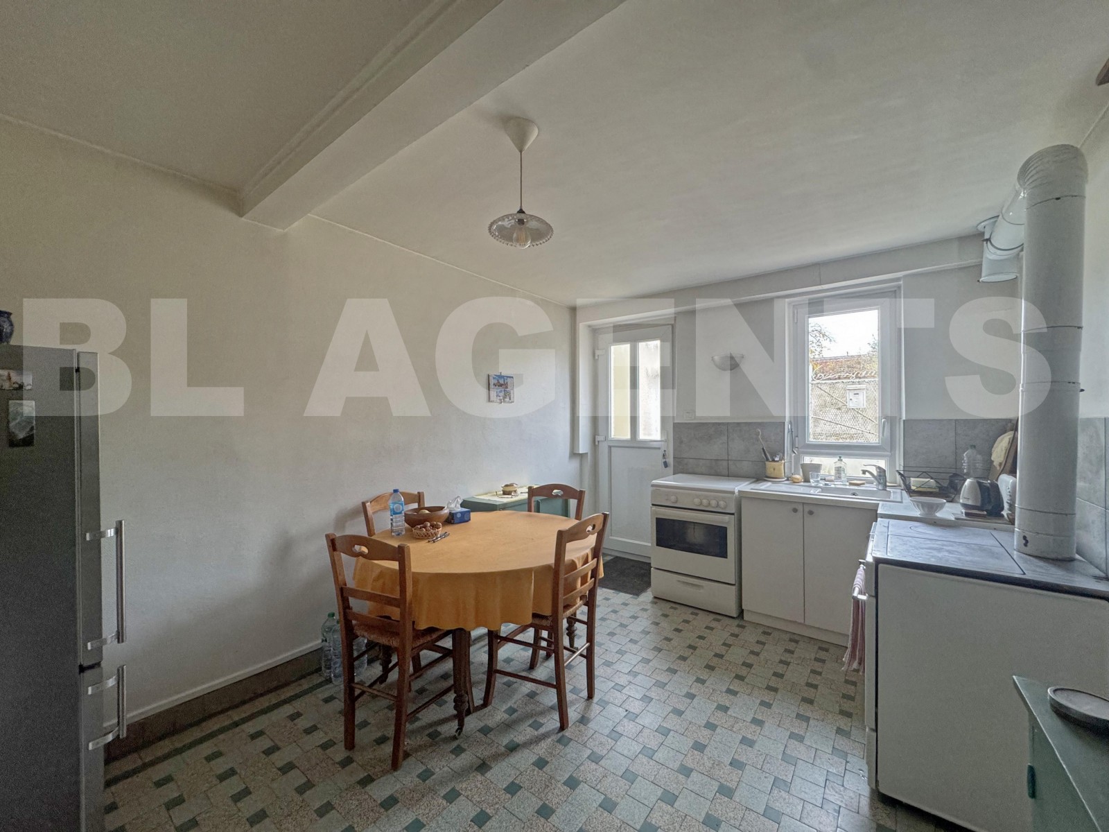 Maison 4 Pièce(s) COULOMMIERS - Photo 5