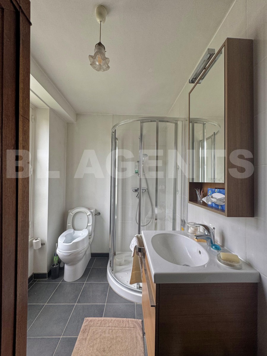 Maison 4 Pièce(s) COULOMMIERS - Photo 7