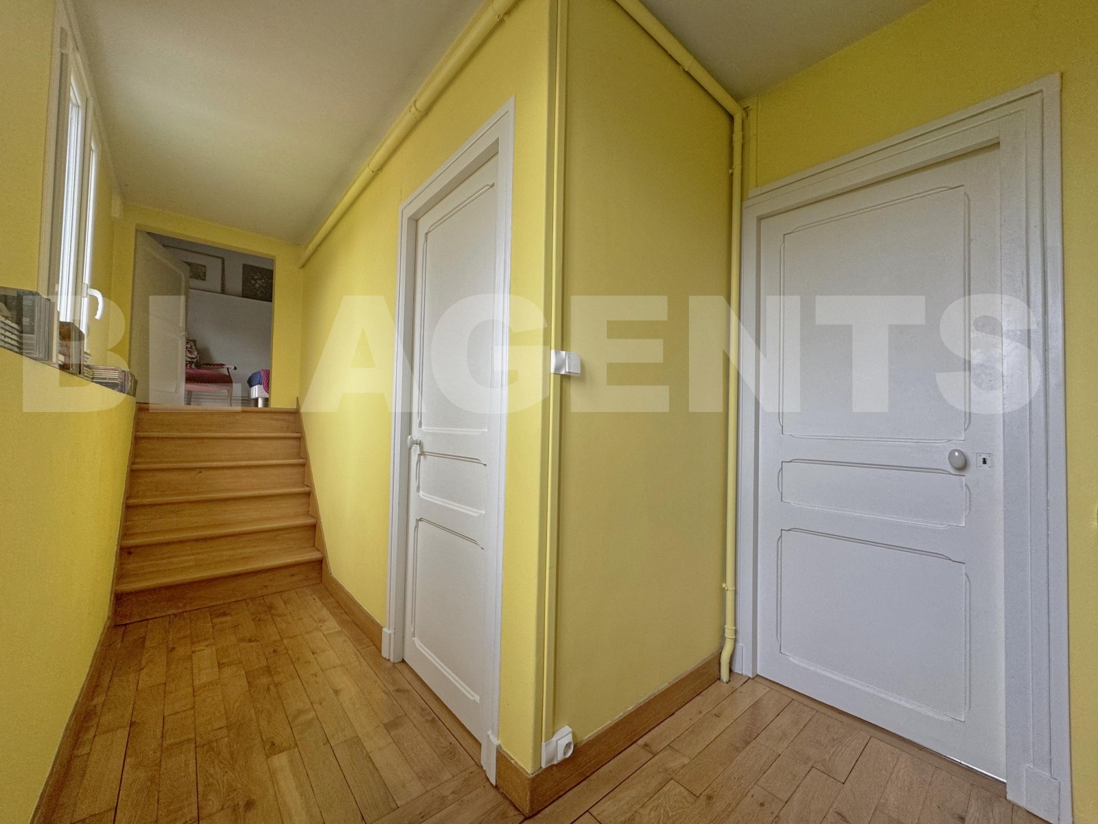 Maison 4 Pièce(s) COULOMMIERS - Photo 8