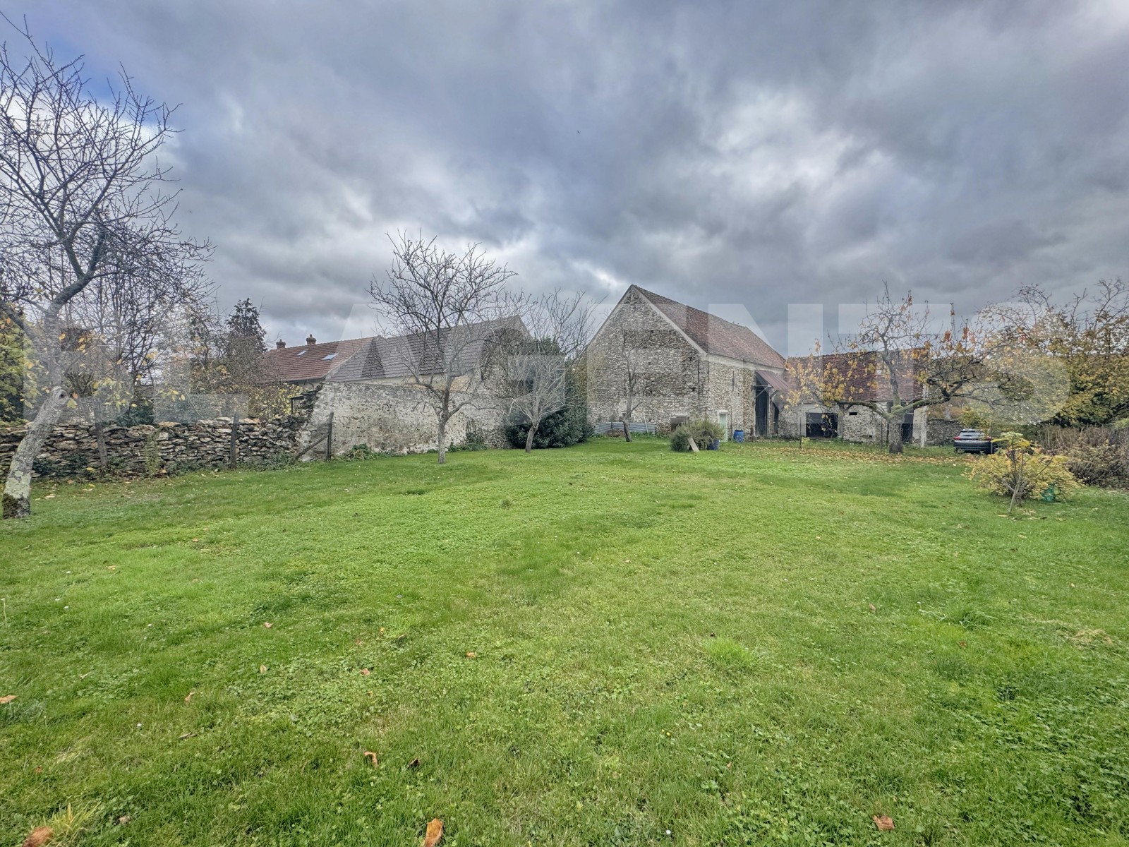 Maison 4 Pièce(s) COULOMMIERS - Photo 12
