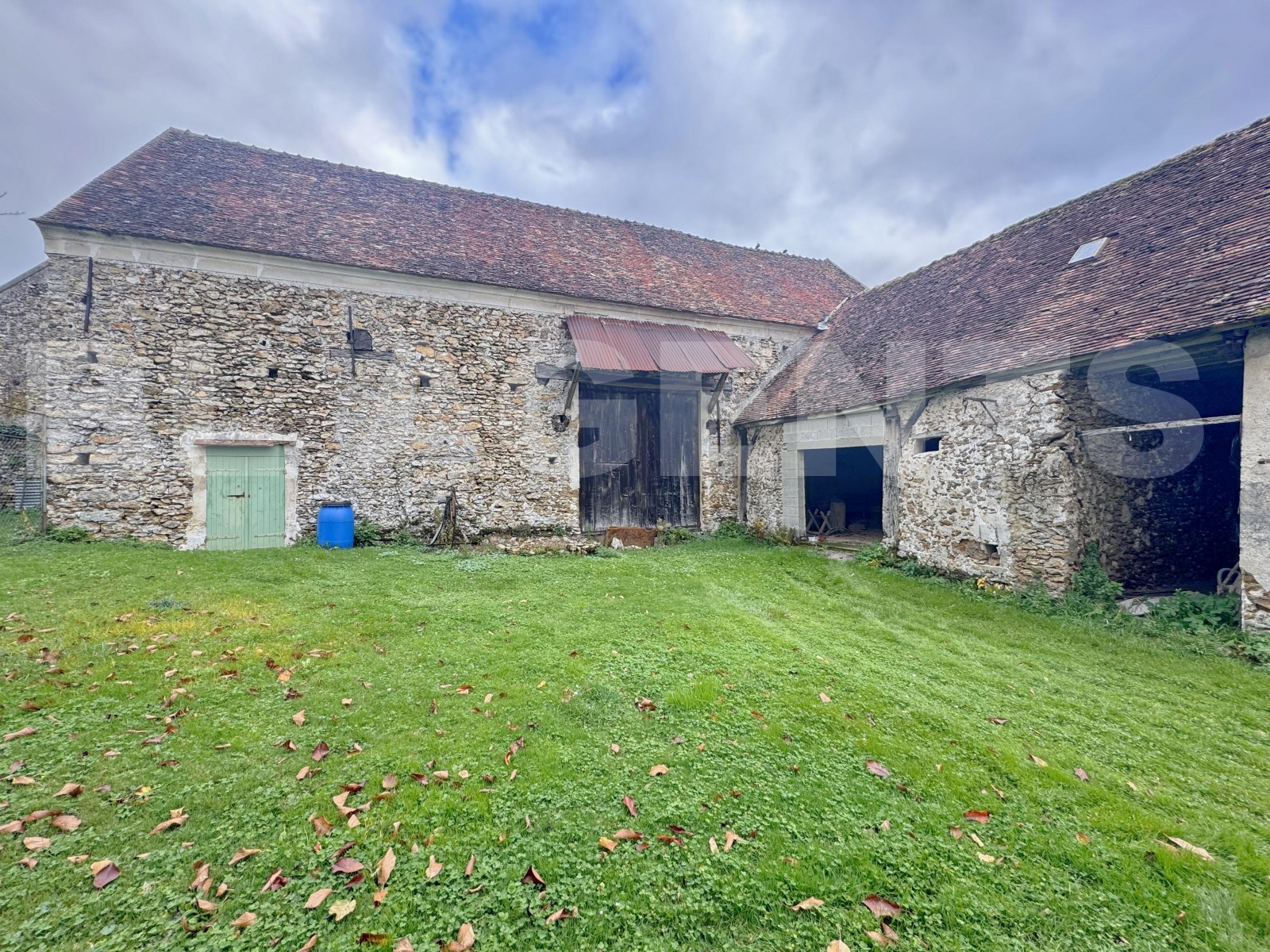 Maison 4 Pièce(s) COULOMMIERS - Photo 13