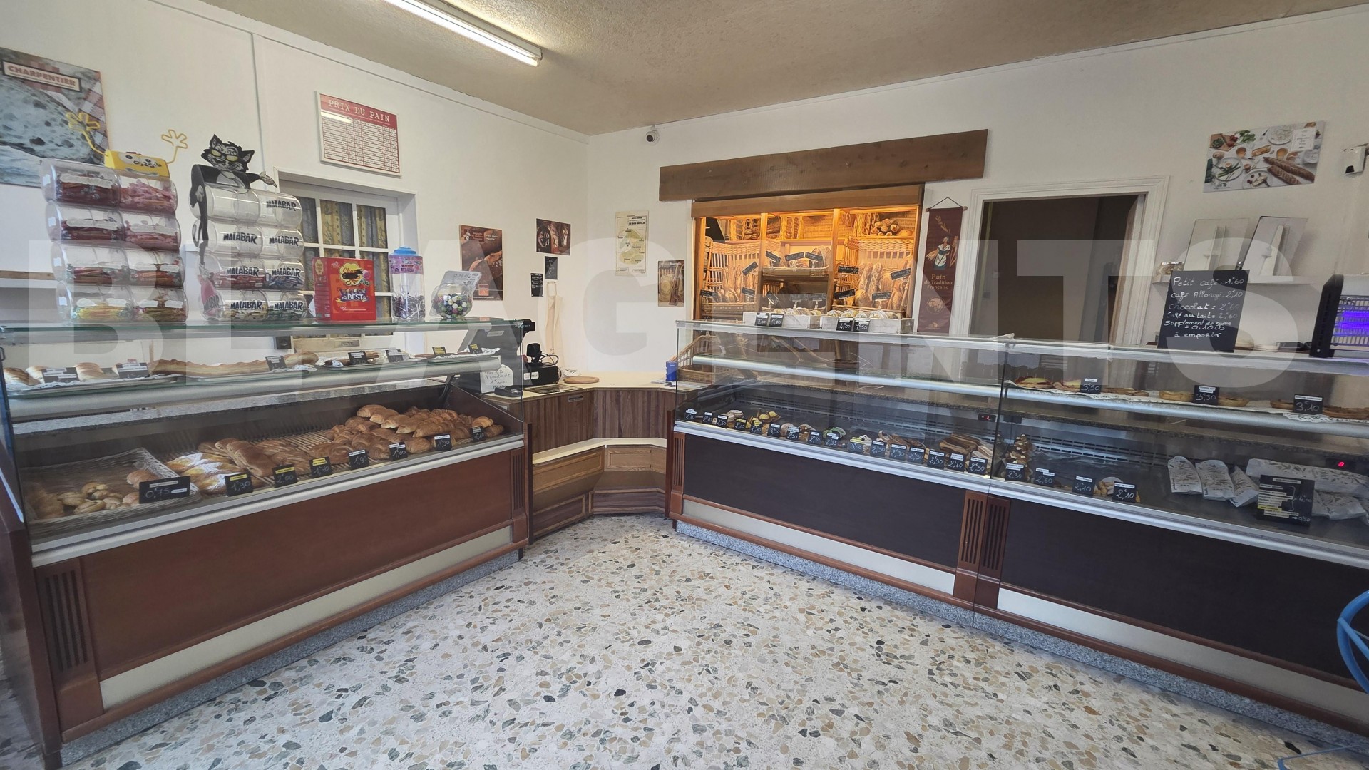 Boutique  SOURDUN - Photo 2