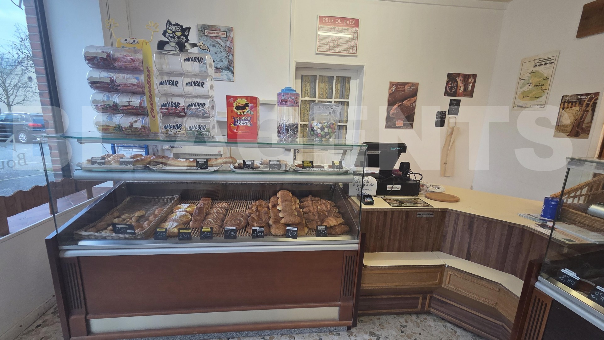 Boutique  SOURDUN - Photo 3