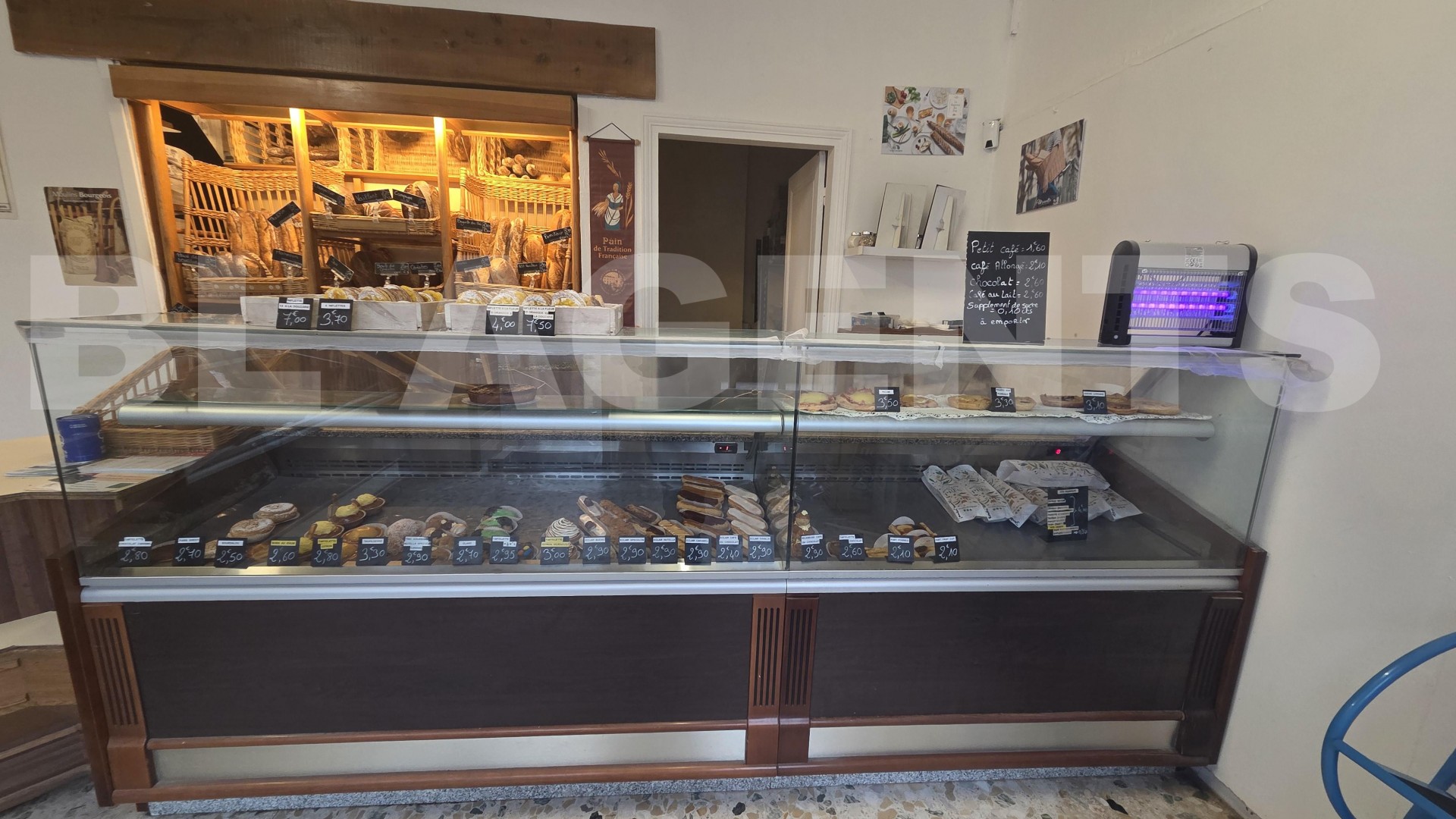 Boutique  SOURDUN - Photo 4
