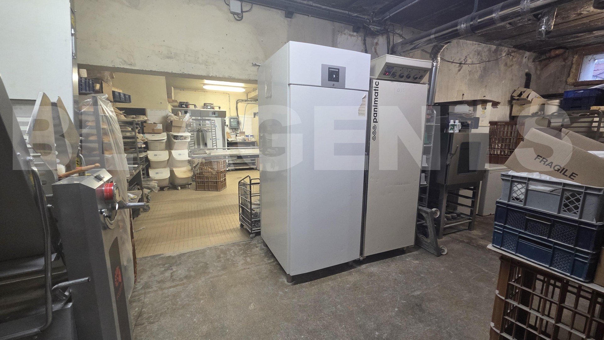 Boutique  SOURDUN - Photo 7