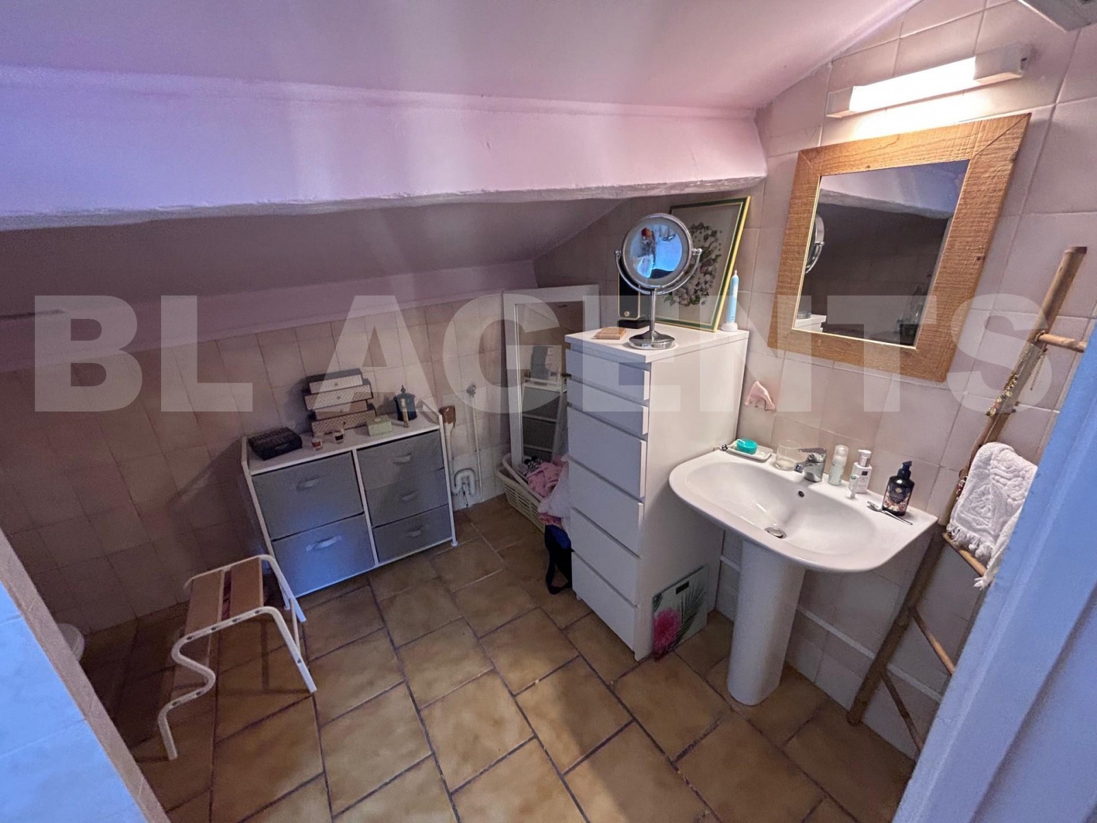 Immeuble  SANARY-SUR-MER - Photo 5