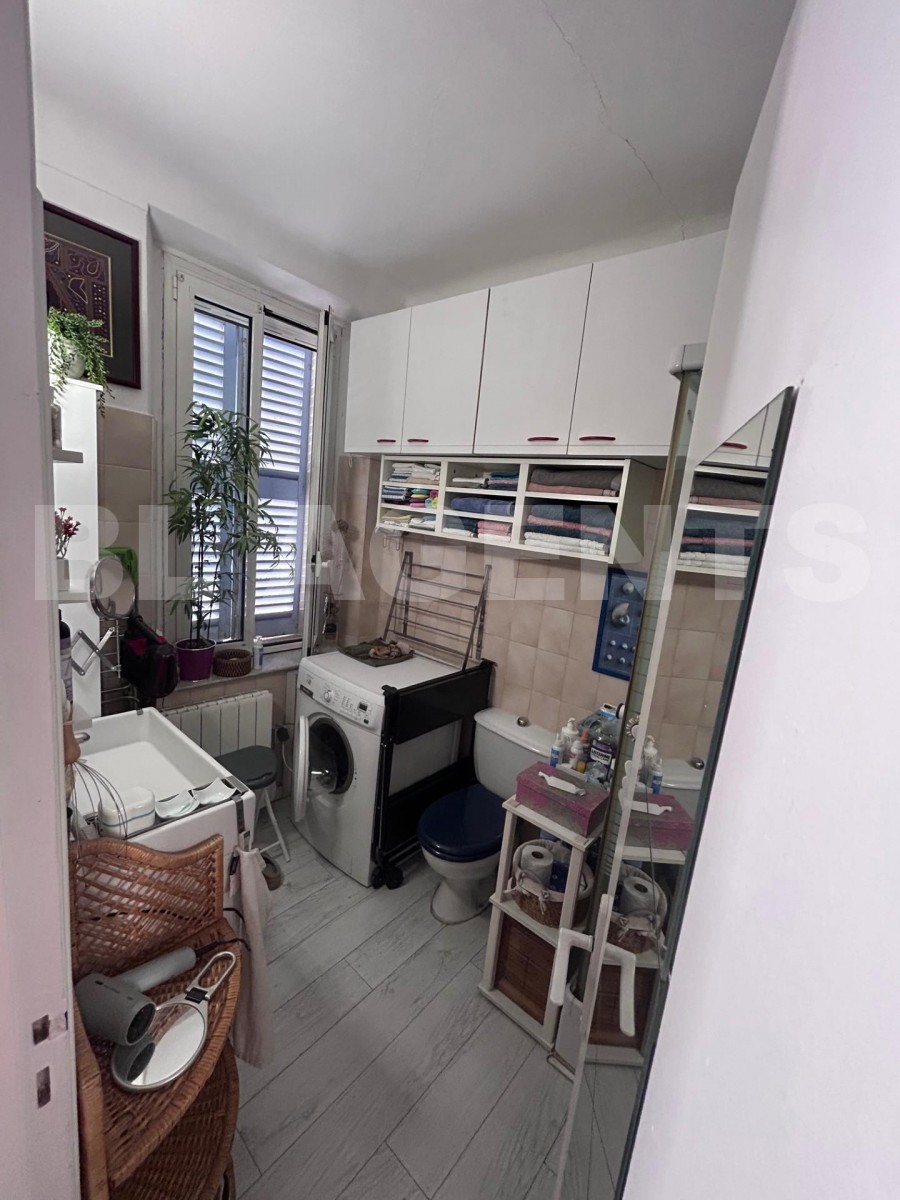 Immeuble  SANARY-SUR-MER - Photo 7