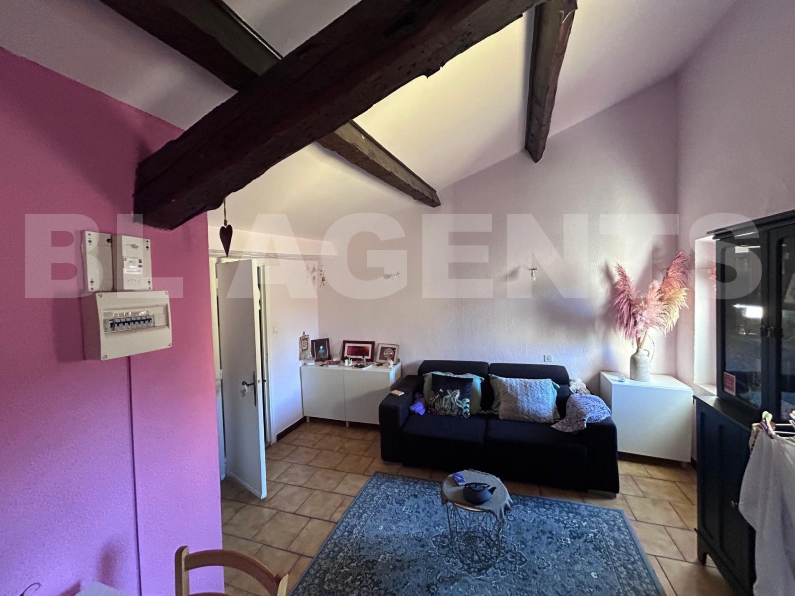 Immeuble  SANARY-SUR-MER - Photo 9