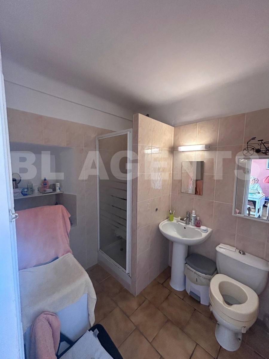Immeuble  SANARY-SUR-MER - Photo 11