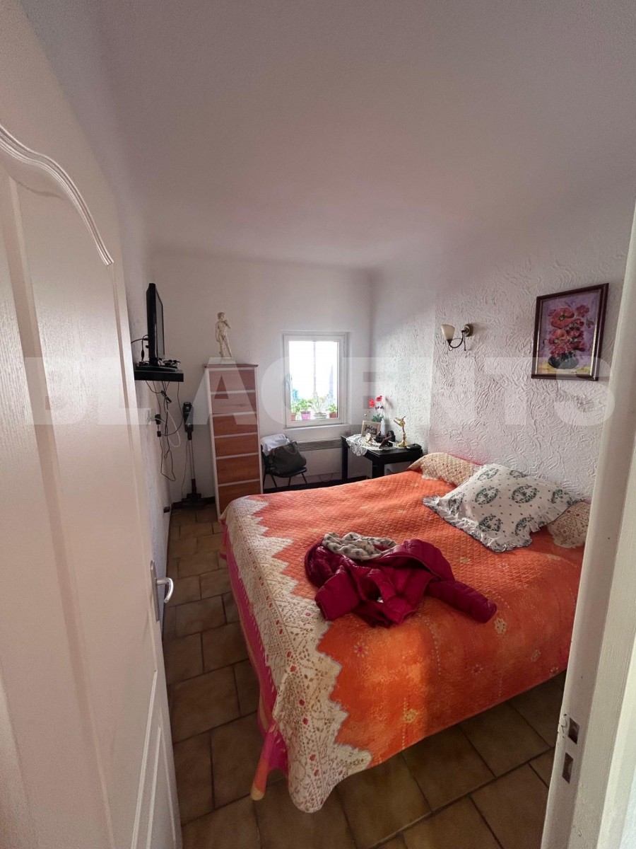 Immeuble  SANARY-SUR-MER - Photo 12