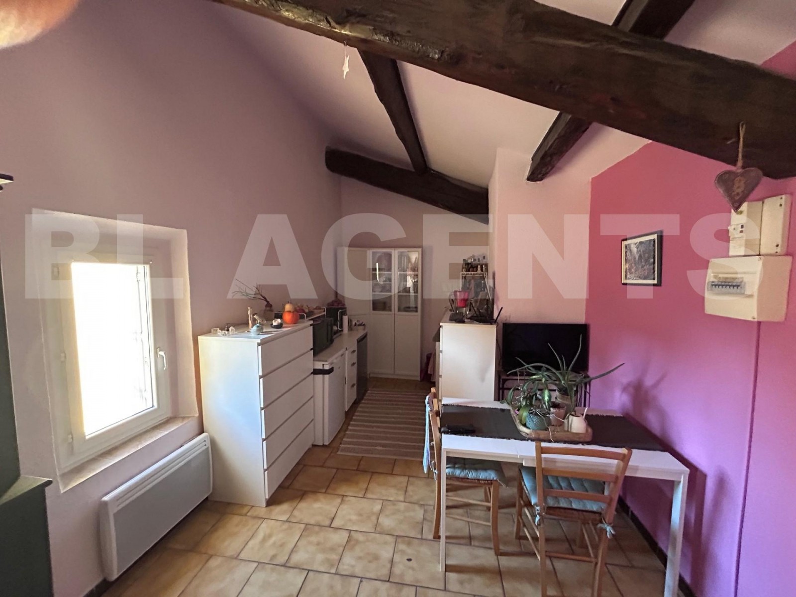 Immeuble  SANARY-SUR-MER - Photo 13